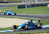 HAIGO 1WL 2009 299